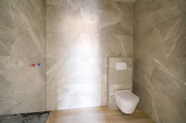 Apartment Zu verkaufen - Istarska Poreč - foto 4/5