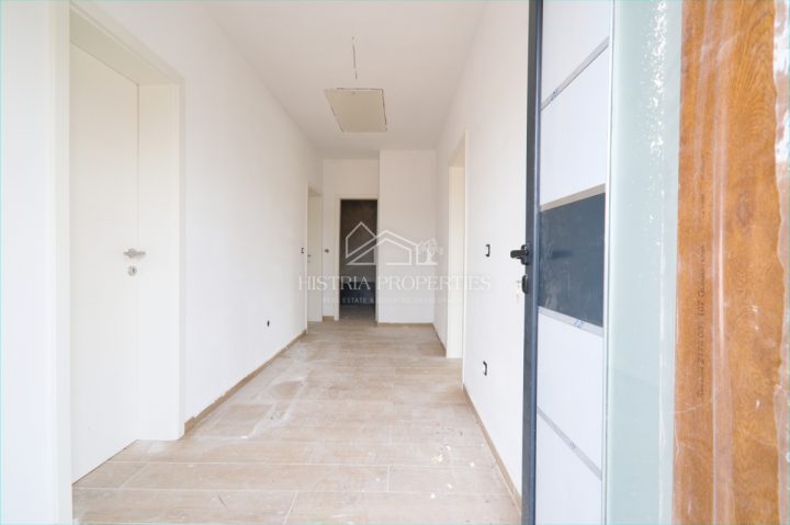 Apartment Zu verkaufen - Istarska Poreč - foto 5/5