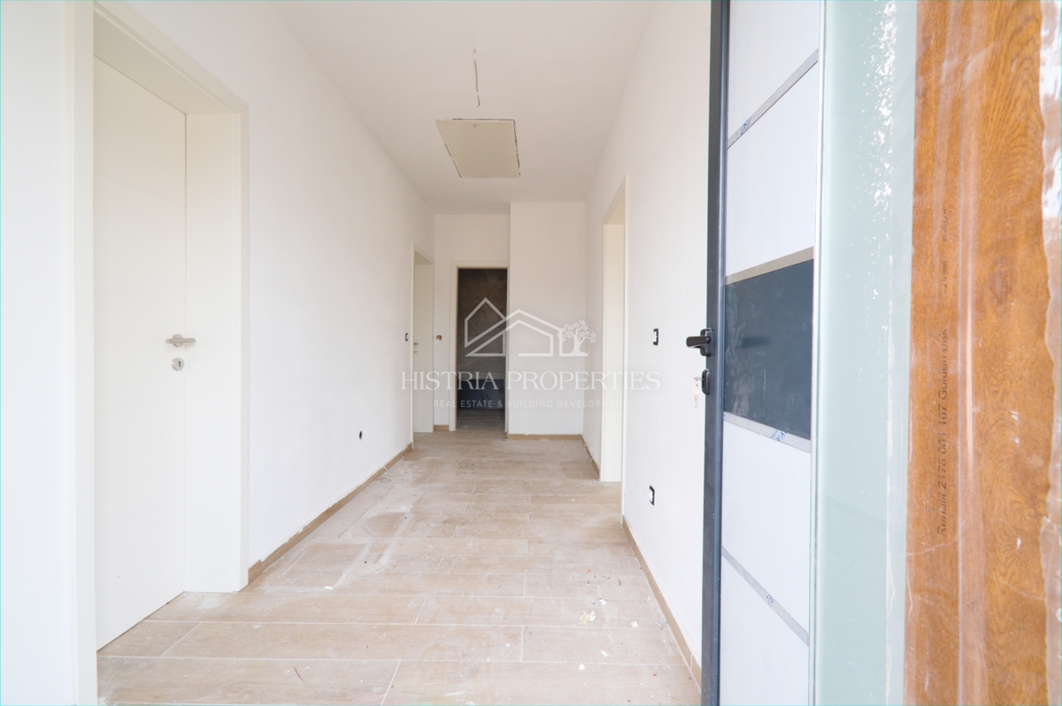 Appartamento In vendita - ISTARSKA POREČ