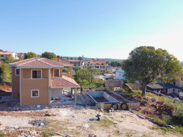 House For sale - Istarska Poreč - foto 4/18