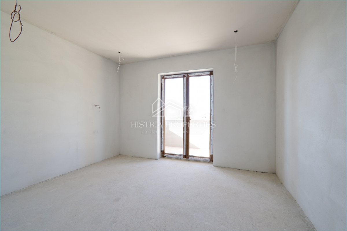 House For sale - ISTARSKA POREČ