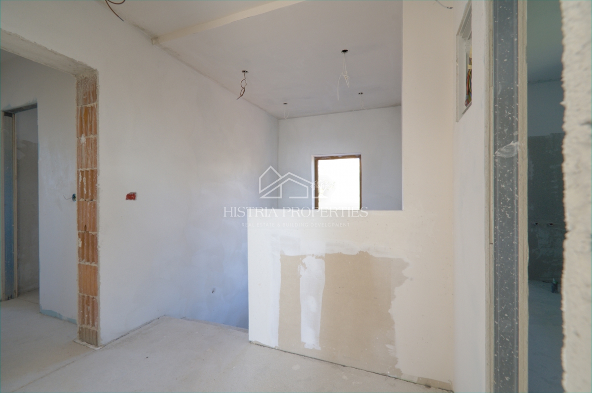 House For sale - ISTARSKA POREČ