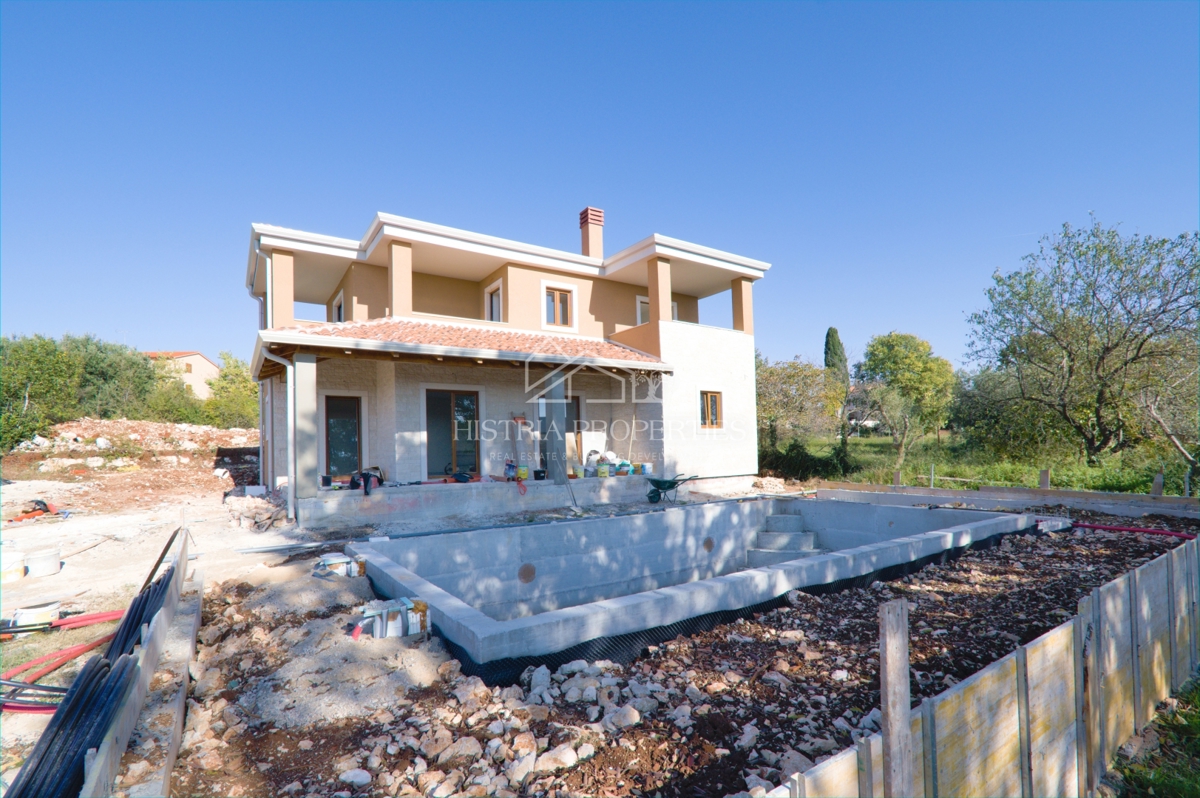 House For sale - ISTARSKA POREČ