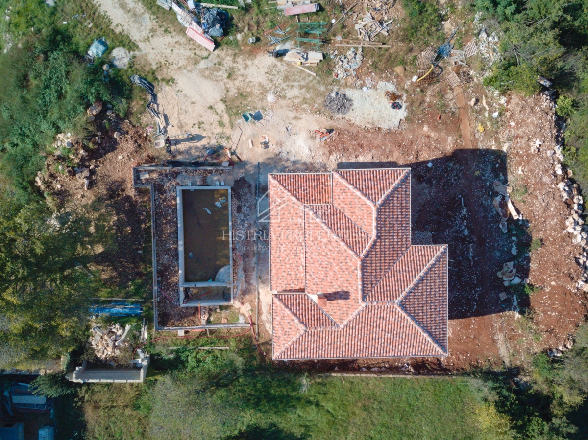House For sale - ISTARSKA POREČ
