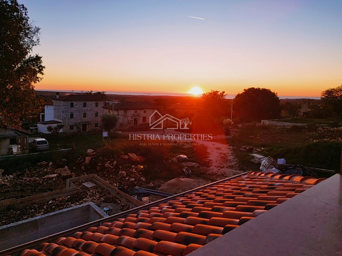 House For sale - Istarska Poreč - foto 2/18