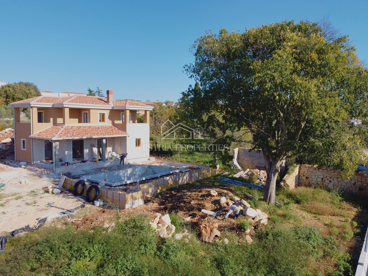 House For sale - Istarska Poreč - foto 3/18