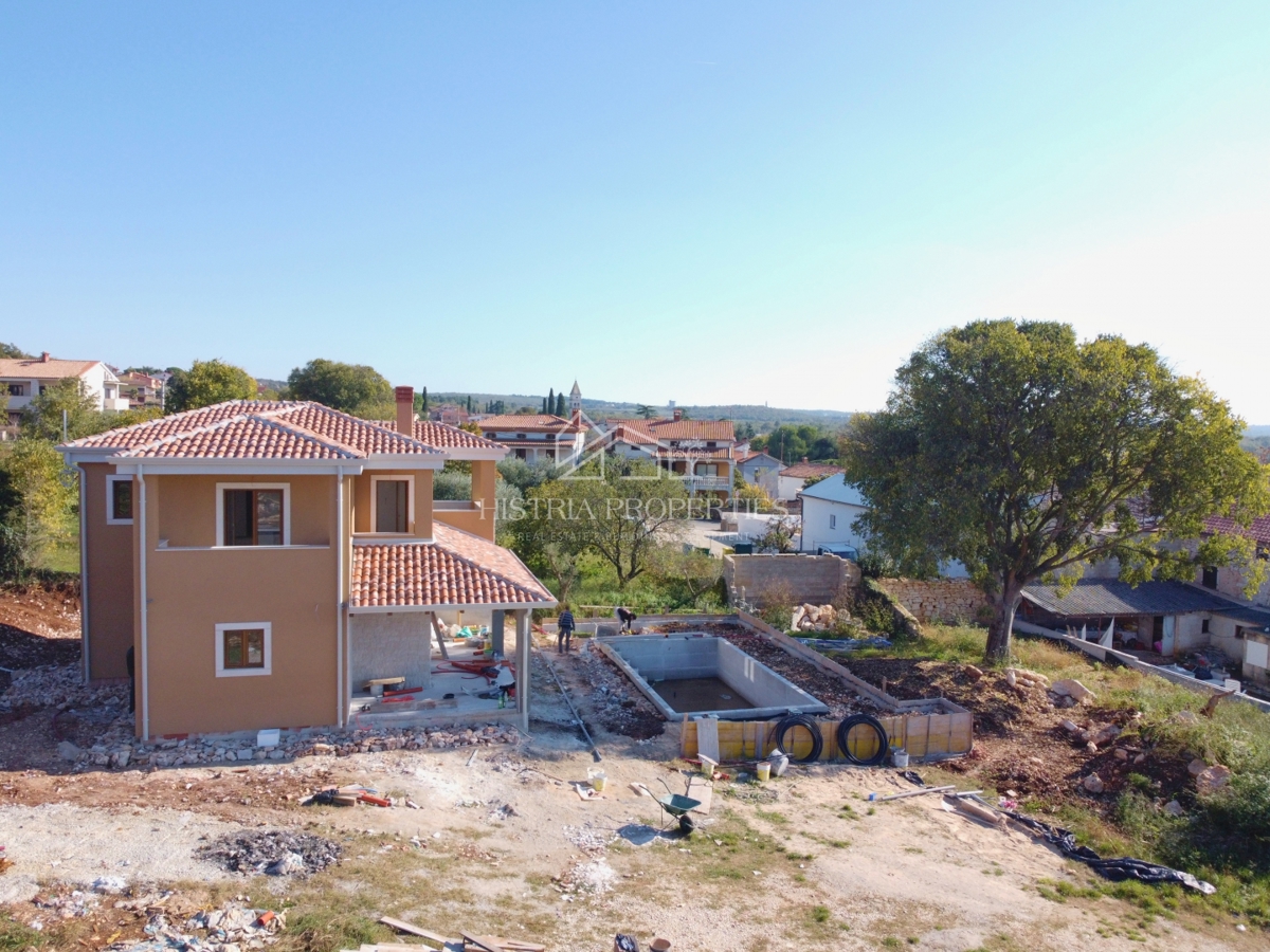 House For sale - Istarska Poreč - foto 4/18