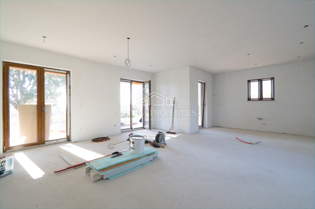 House For sale - Istarska Poreč - foto 5/18