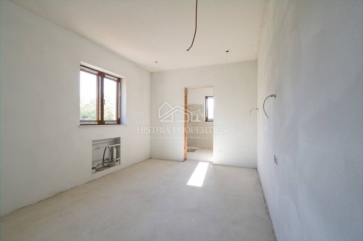 House For sale - ISTARSKA POREČ