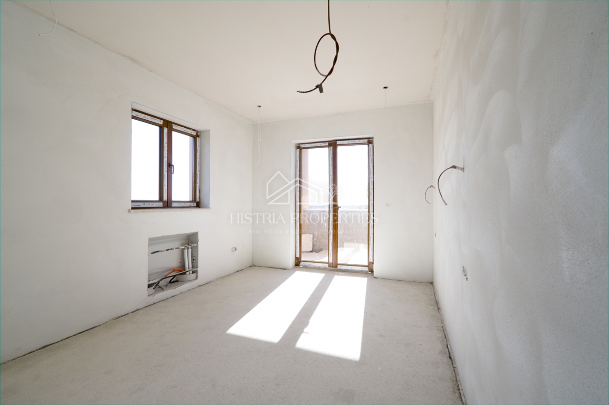 House For sale - ISTARSKA POREČ