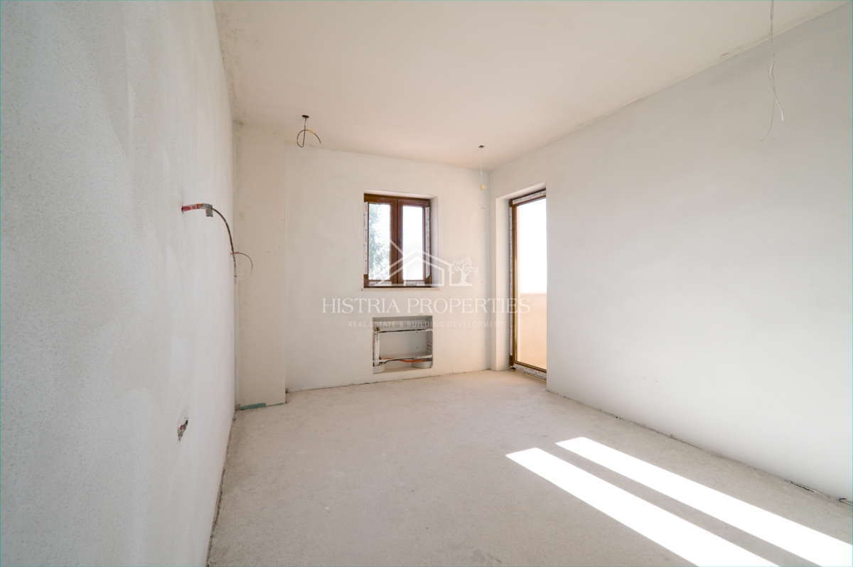 House For sale - ISTARSKA POREČ