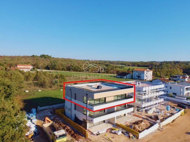 Apartment Zu verkaufen - Istarska Poreč - foto 4/19