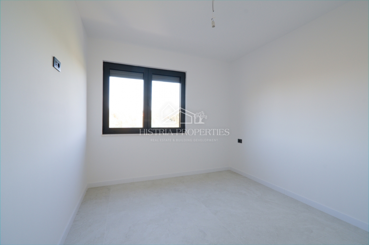 Apartment Zu verkaufen - ISTARSKA POREČ