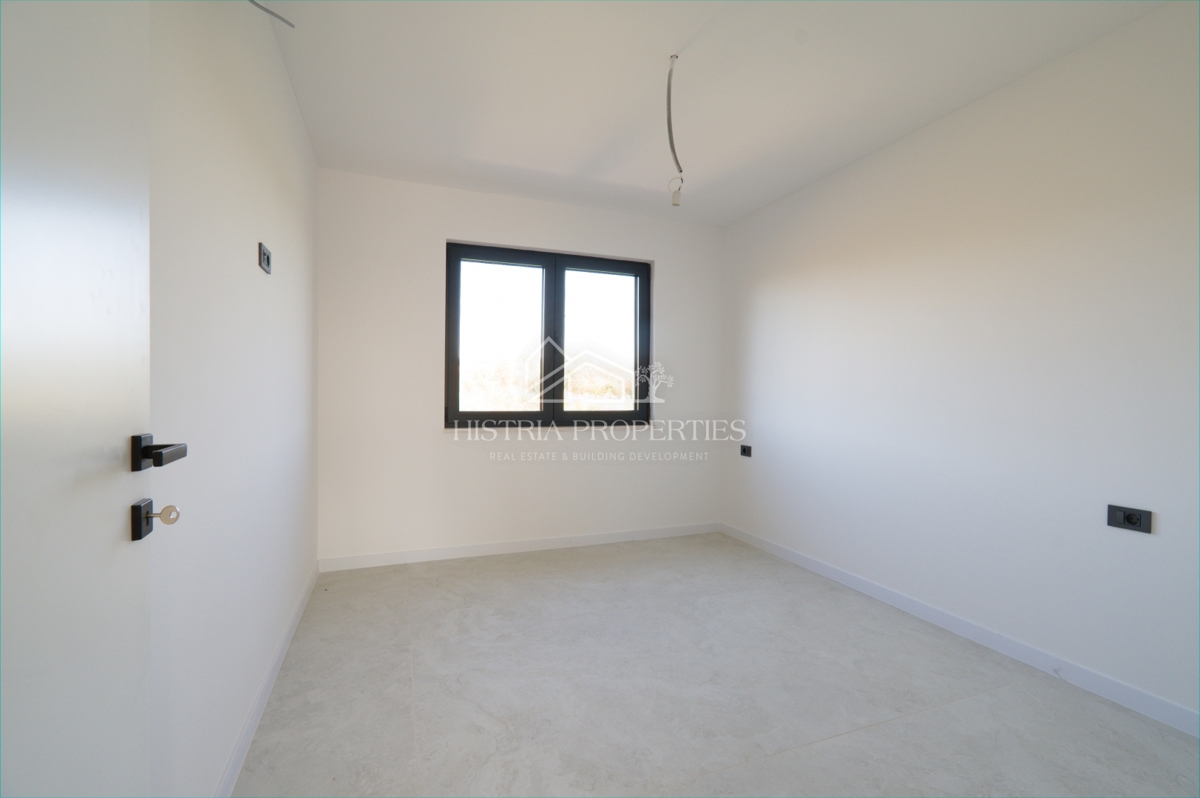 Apartment Zu verkaufen - ISTARSKA POREČ