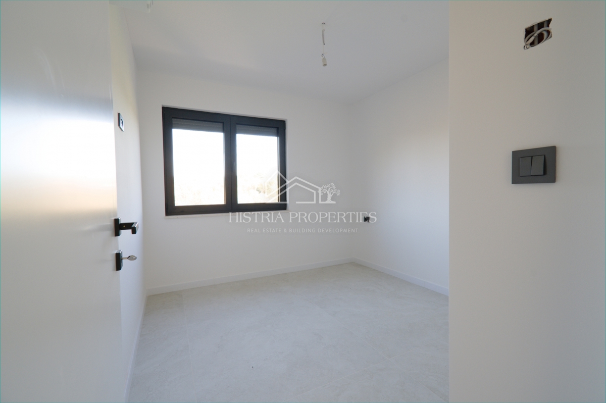 Apartment Zu verkaufen - ISTARSKA POREČ