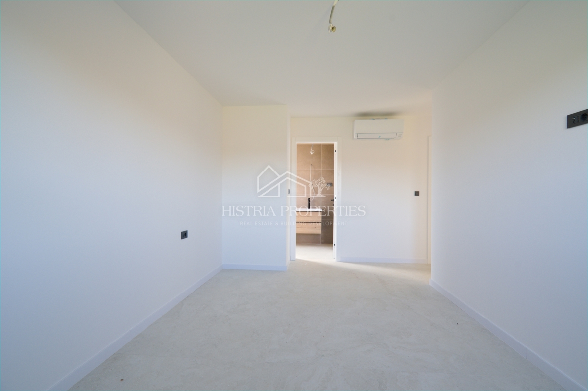 Apartment Zu verkaufen - ISTARSKA POREČ