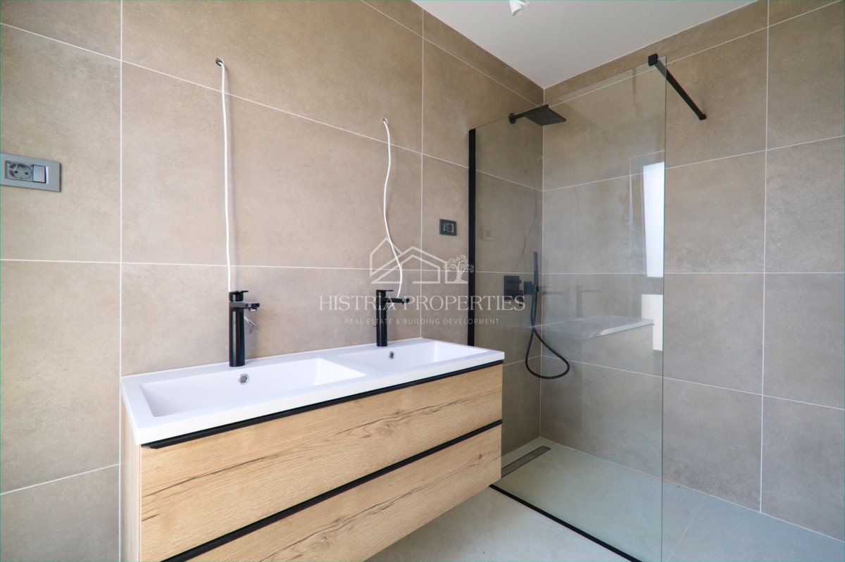 Apartment Zu verkaufen - ISTARSKA POREČ