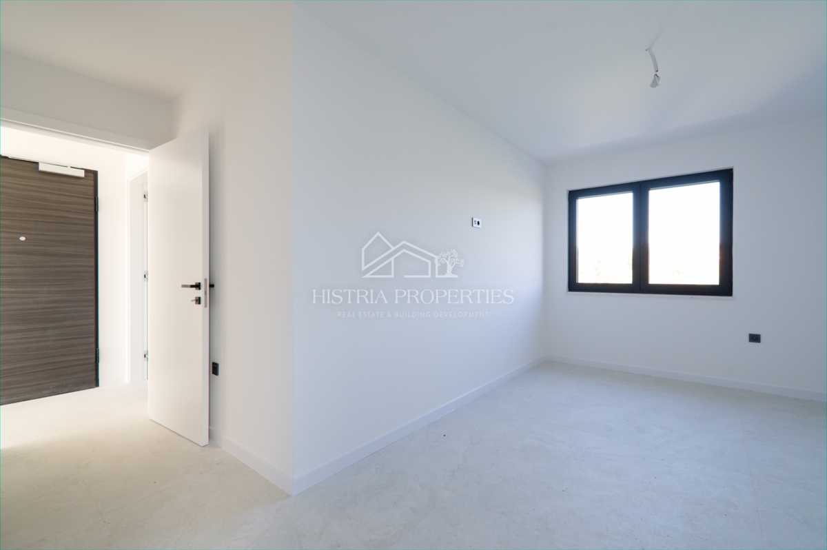 Apartment Zu verkaufen - ISTARSKA POREČ