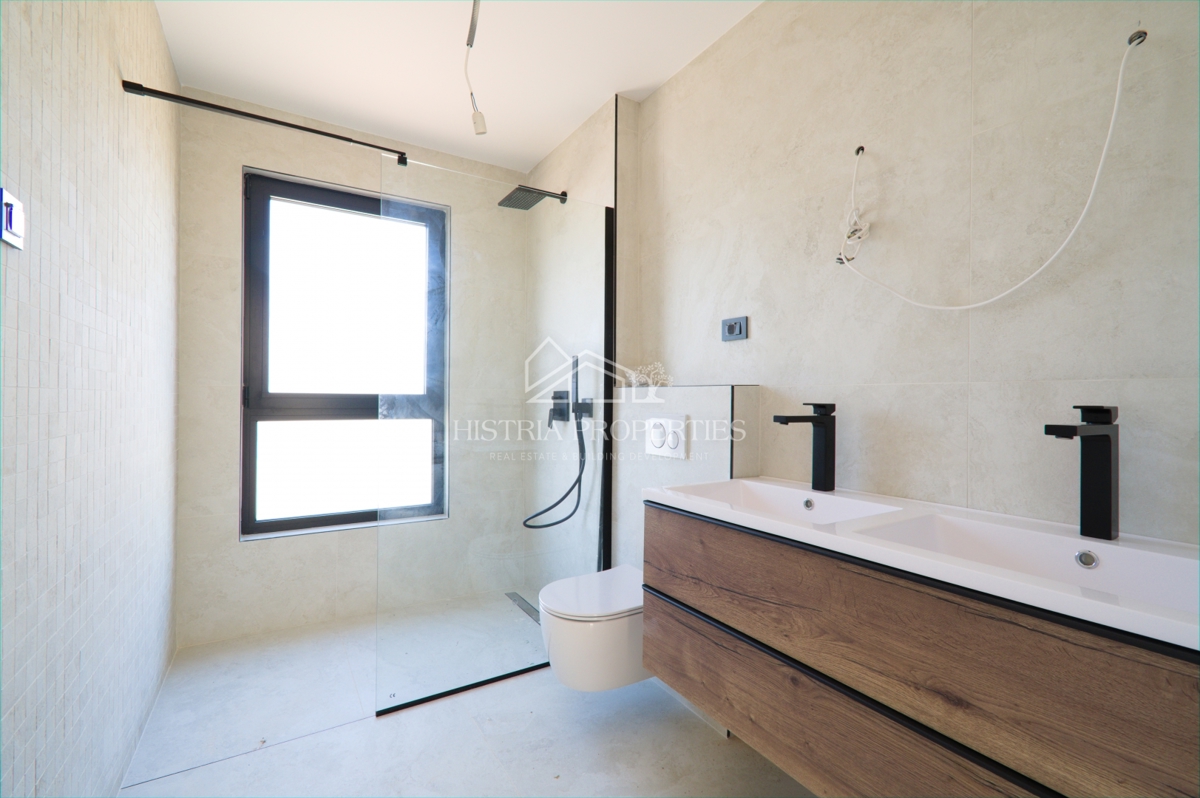 Apartment Zu verkaufen - ISTARSKA POREČ
