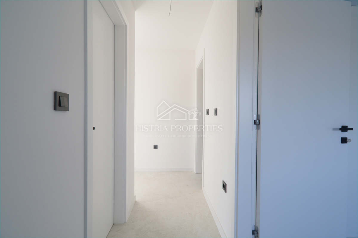 Apartment Zu verkaufen - ISTARSKA POREČ