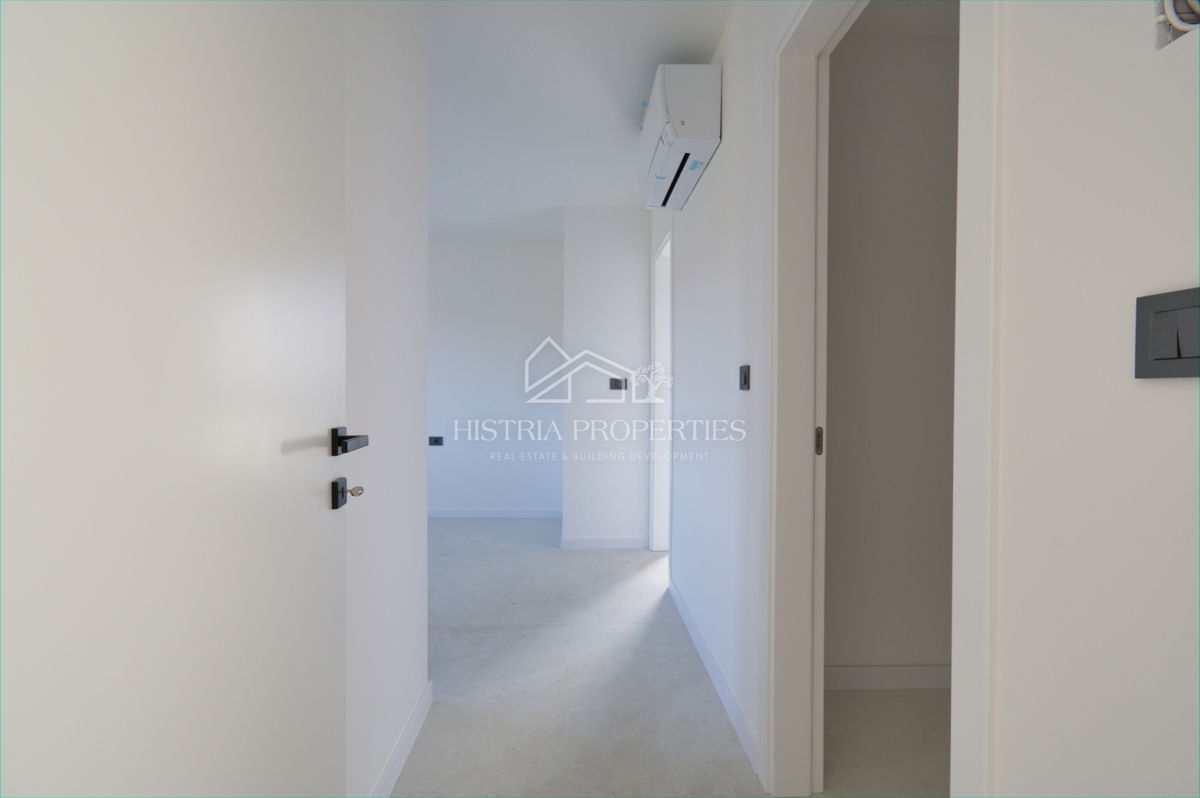 Apartment Zu verkaufen - ISTARSKA POREČ