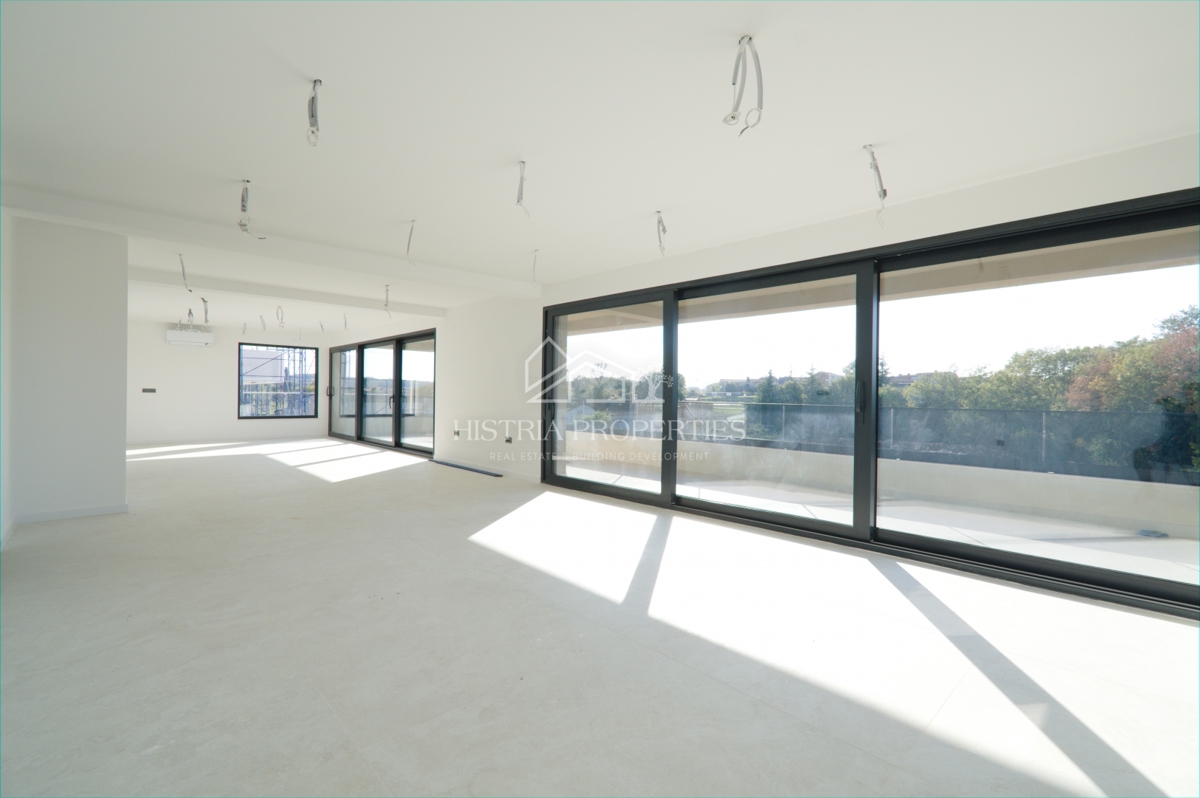 Apartment Zu verkaufen - ISTARSKA POREČ