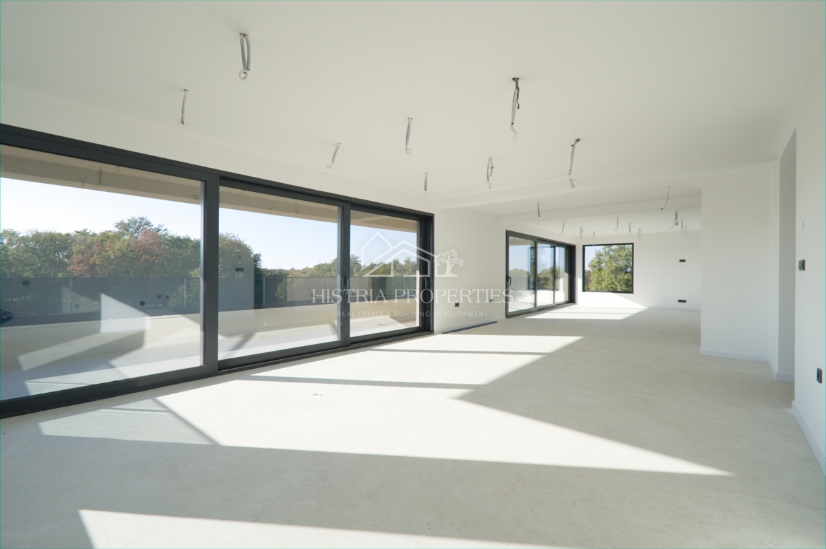 Apartment Zu verkaufen - ISTARSKA POREČ