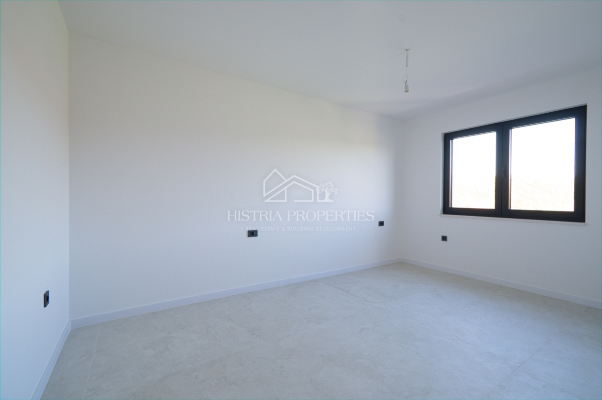 Apartment Zu verkaufen - ISTARSKA POREČ