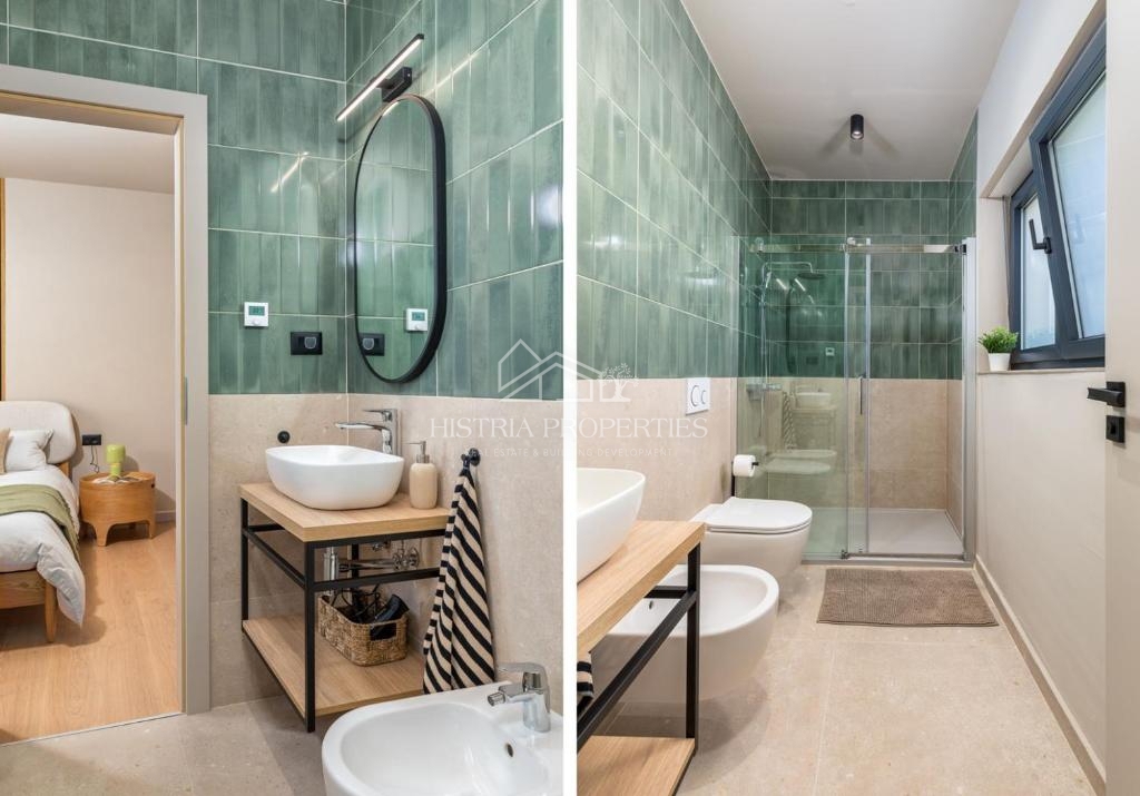House For sale - ISTARSKA POREČ