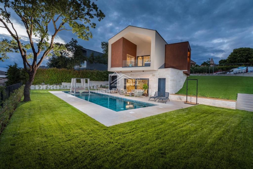 House For sale - ISTARSKA POREČ