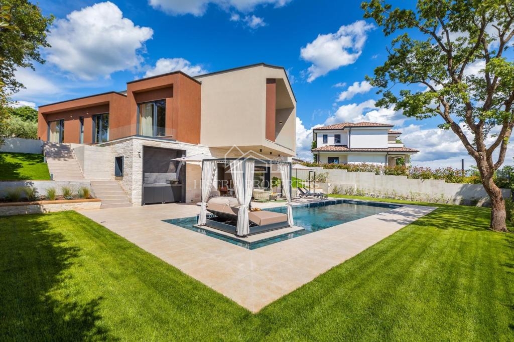 House For sale - ISTARSKA POREČ