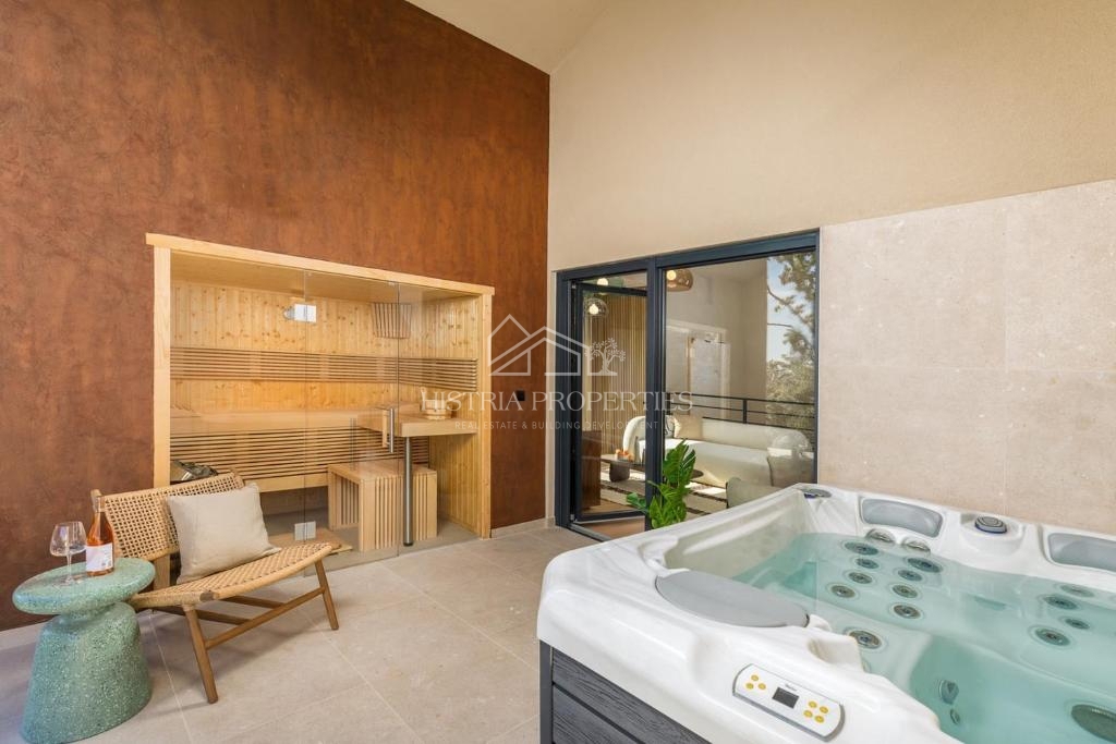 House For sale - ISTARSKA POREČ