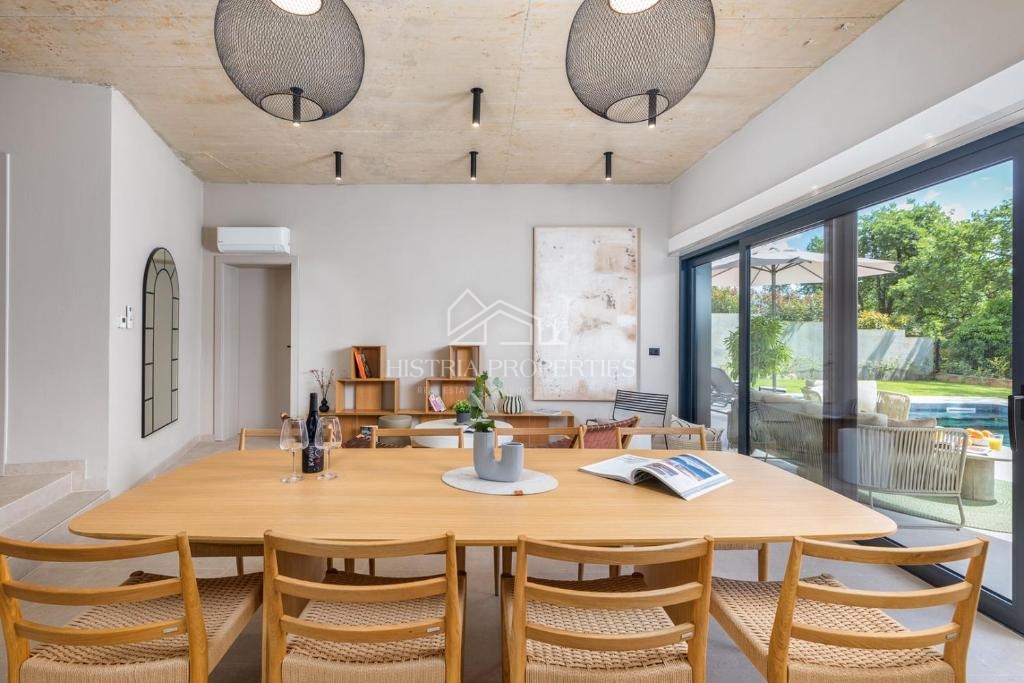 House For sale - ISTARSKA POREČ