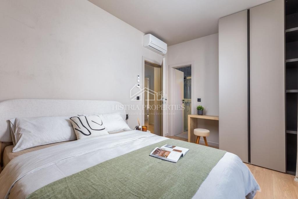 House For sale - ISTARSKA POREČ