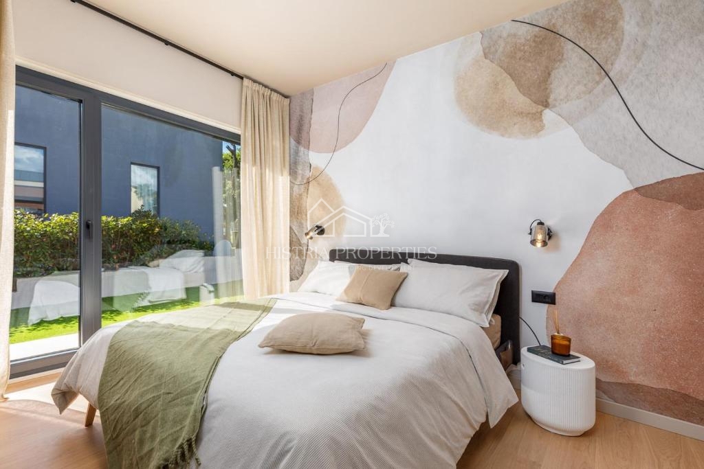 House For sale - ISTARSKA POREČ