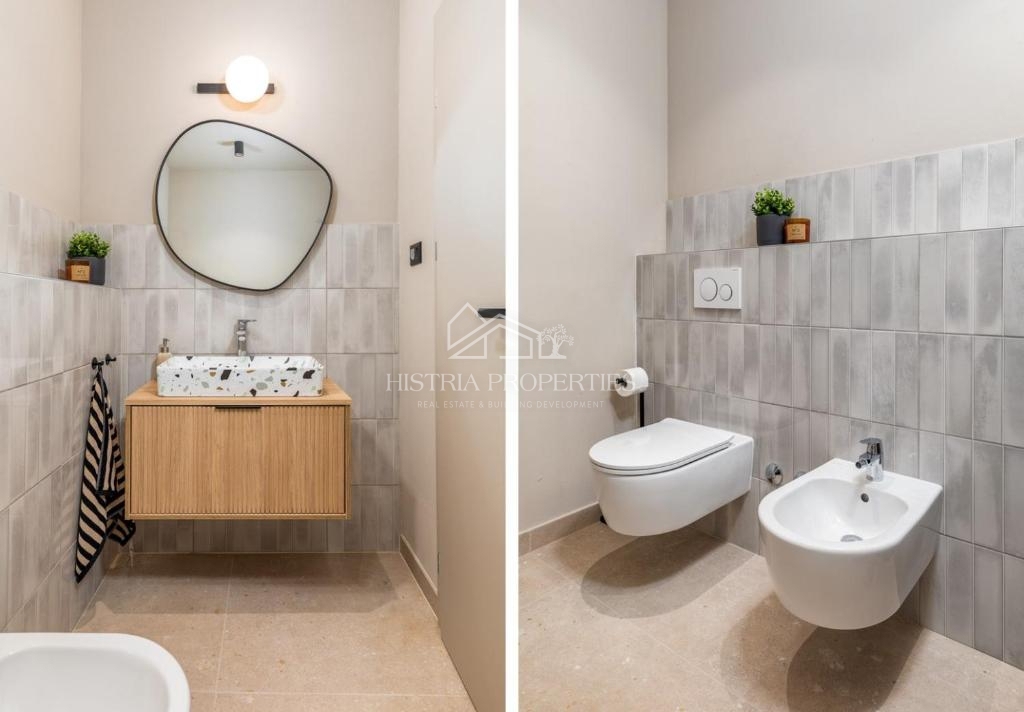 House For sale - ISTARSKA POREČ