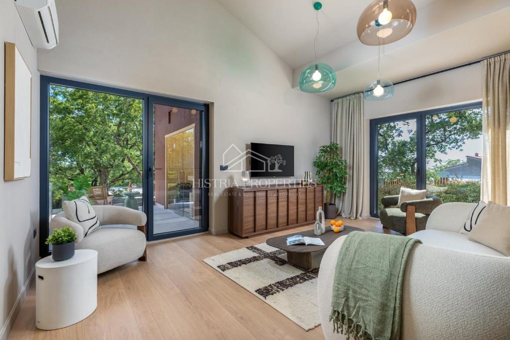 House For sale - ISTARSKA POREČ