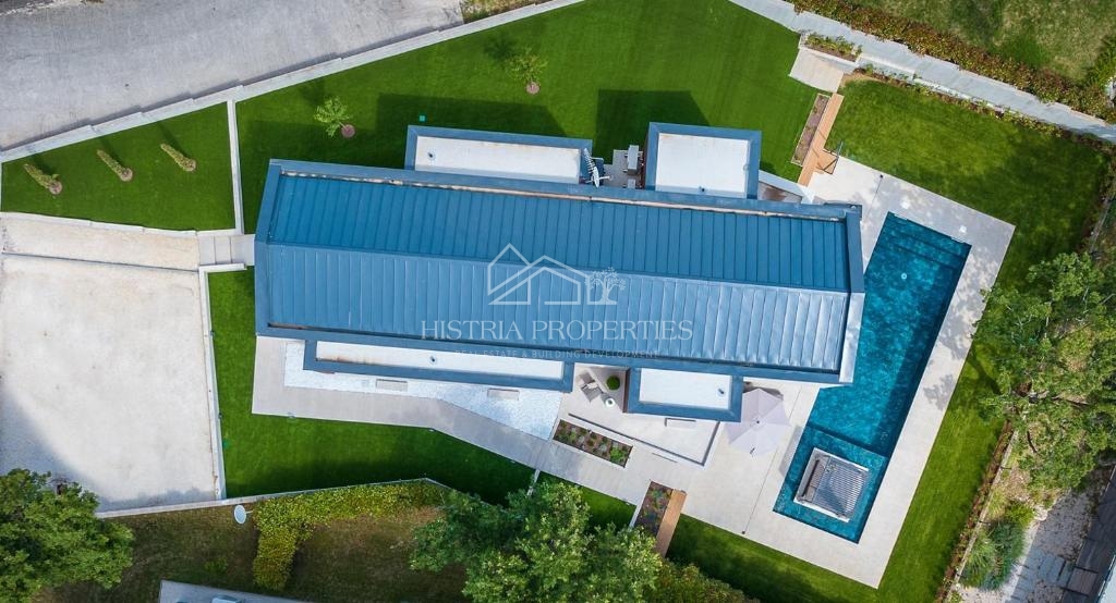 House For sale - ISTARSKA POREČ
