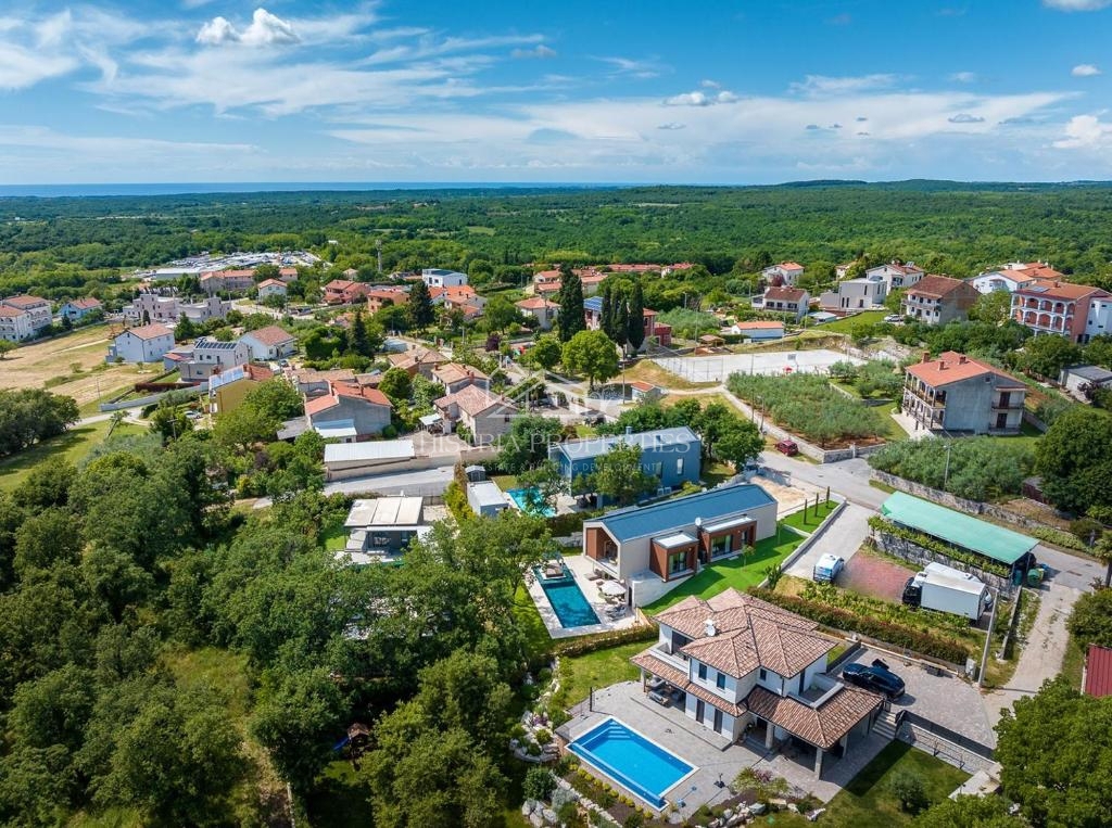 House For sale - ISTARSKA POREČ