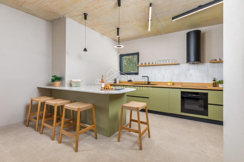 House For sale - ISTARSKA POREČ