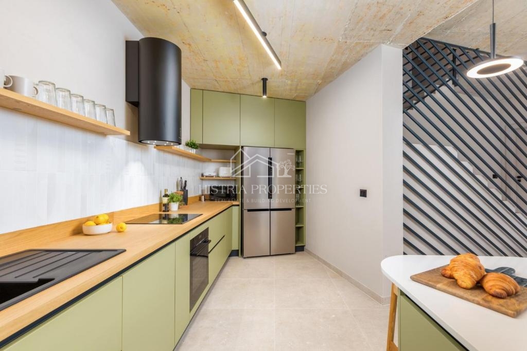 House For sale - ISTARSKA POREČ