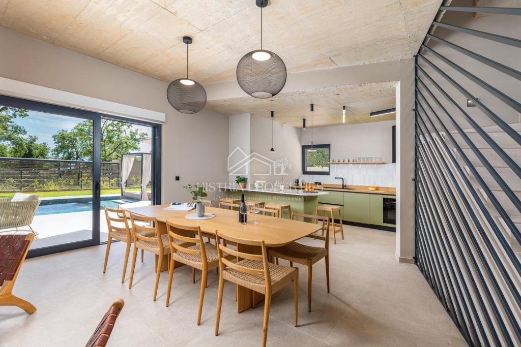 House For sale - ISTARSKA POREČ