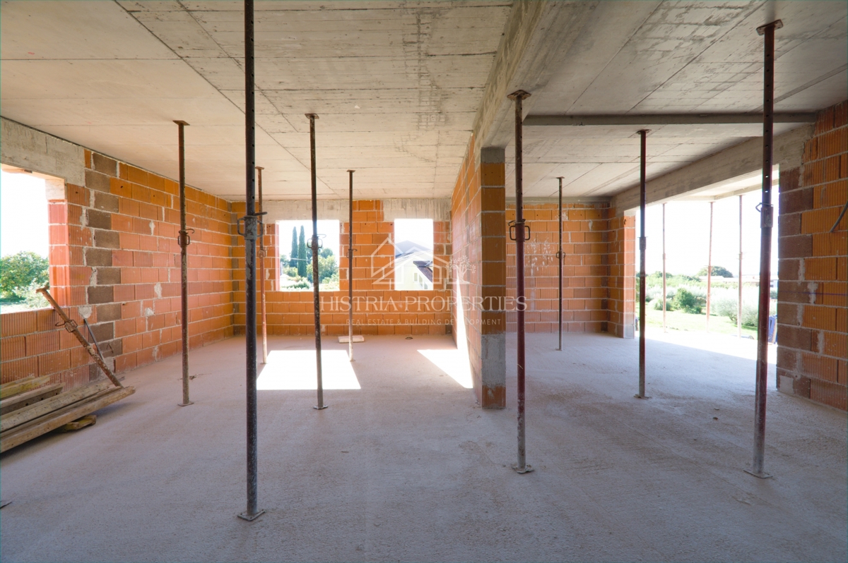 Appartamento In vendita - Istarska Poreč - foto 3/10