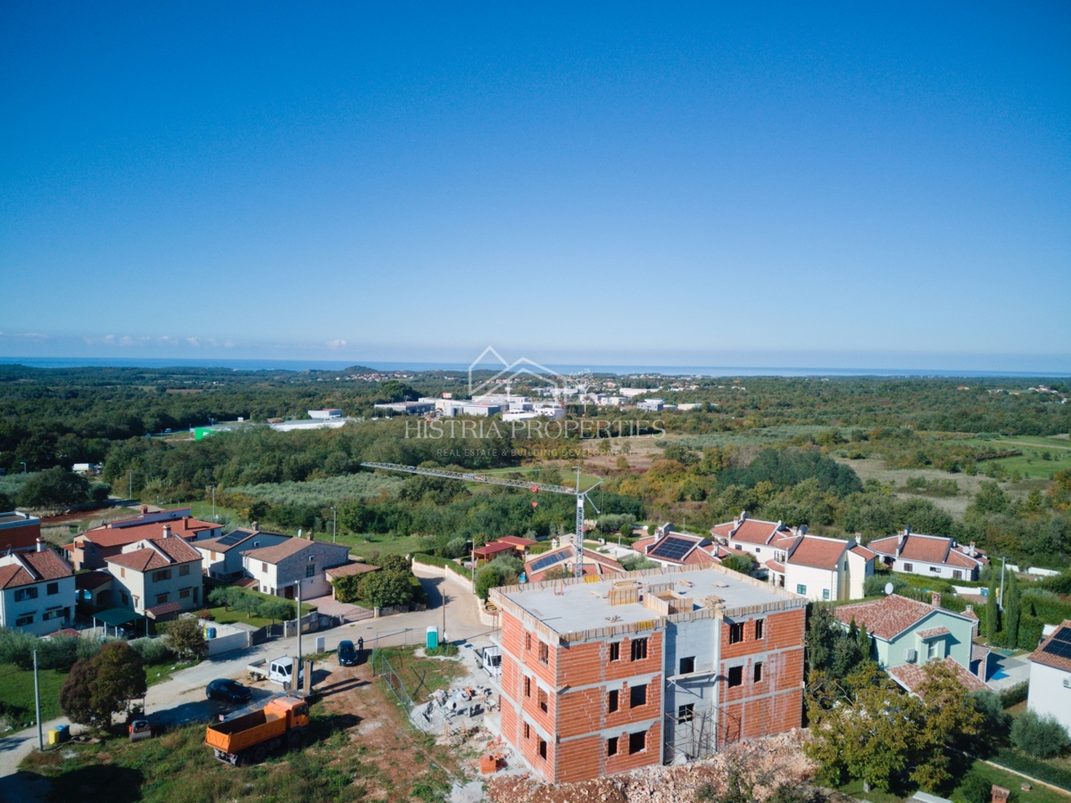 Appartamento In vendita - Istarska Poreč - foto 1/9