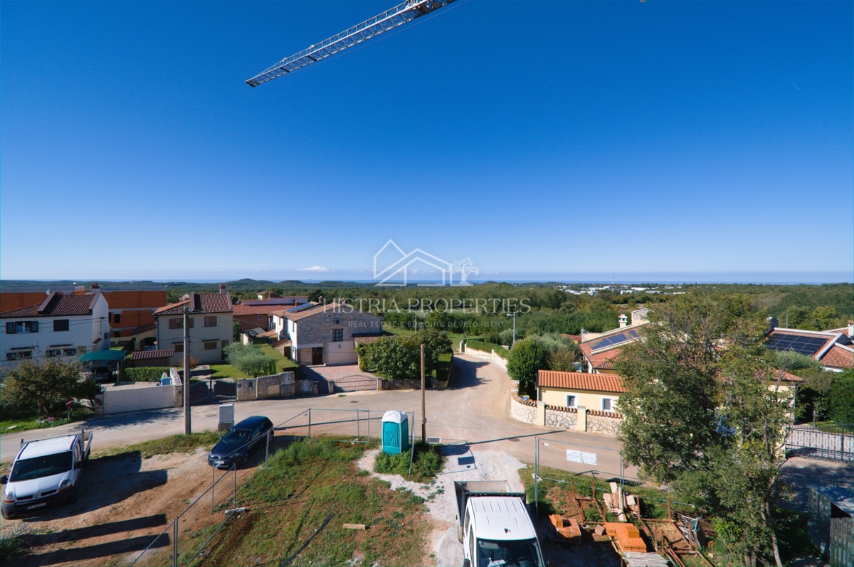 Appartamento In vendita - Istarska Poreč - foto 3/9
