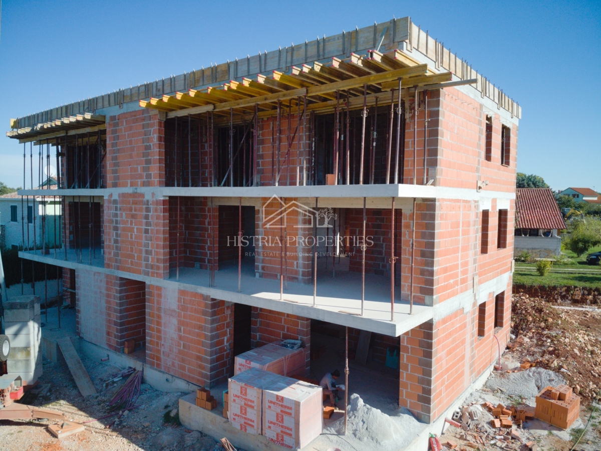 Appartamento In vendita - Istarska Poreč - foto 4/9