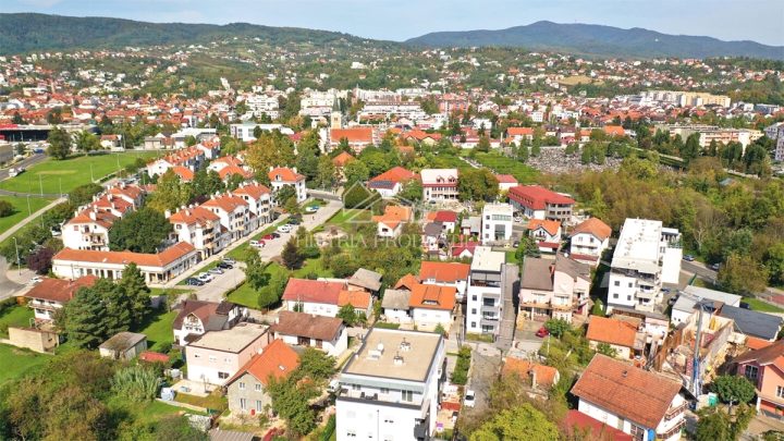 Land For sale - Grad Zagreb Zagreb - foto 4/4