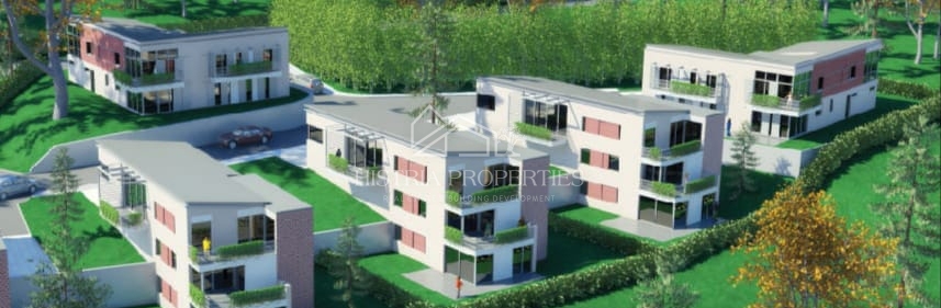 Land For sale ZAGREB