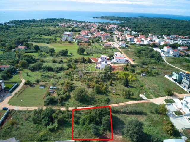 Grundstück Zu verkaufen - Istarska Poreč - foto 2/6