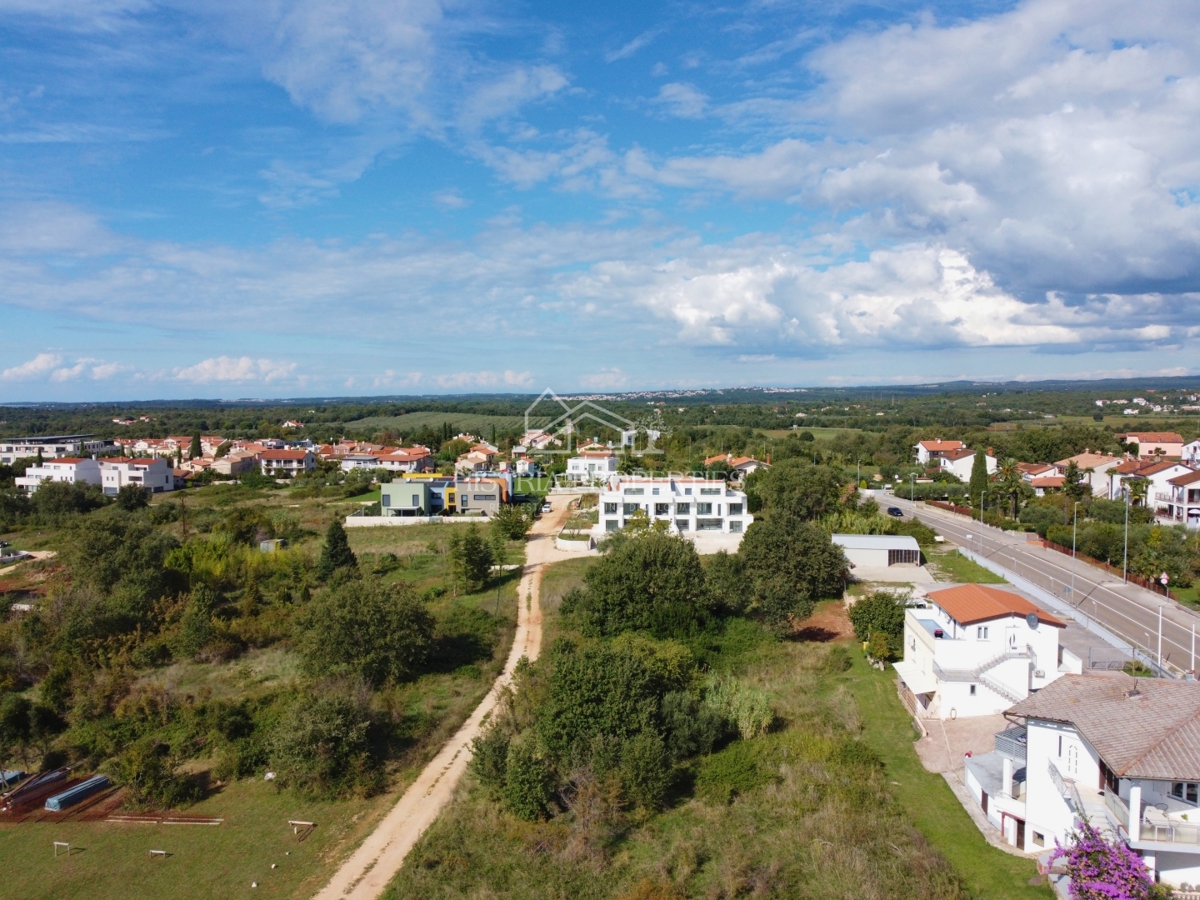 Działka Na sprzedaż - Istarska Poreč - foto 4/6